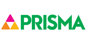 prisma-logo_150px