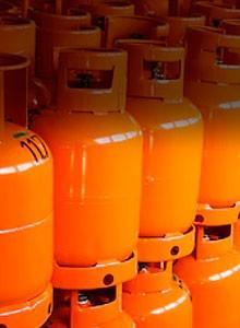 ATBILDĪGAIS SPECIĀLISTS PAR SAŠĶIDRINĀTĀS PROPĀNA-BUTĀNA GĀZES SAIMNIECĪBU