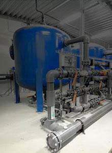 ATBILDĪGAIS SPECIĀLISTS PAR KATLIEKĀRTAS TEHNISKO STĀVOKLI, TĀS DROŠU LIETOŠANU UN APKOPI