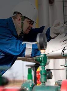 SAŠĶIDRINĀTĀS PROPĀNA – BUTĀNA GĀZES SAIMNIECĪBAS OPERATORS