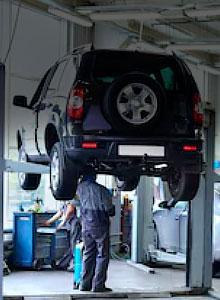 SAŠĶIDRINĀTĀS NAFTAS GĀZES TRANSPORTLĪDZEKĻU BAROŠANAS IEKĀRTAS MONTĀŽAS UN DEMONTĀŽAS DARBU IZPILDĪTĀJS