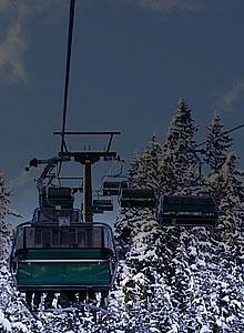 ATBILDĪGAIS SPECIĀLISTS PAR TROŠU CEĻA IEKĀRTAS TEHNISKO STĀVOKLI, TĀ PAREIZU LIETOŠANU UN TEHNISKO APKOPI