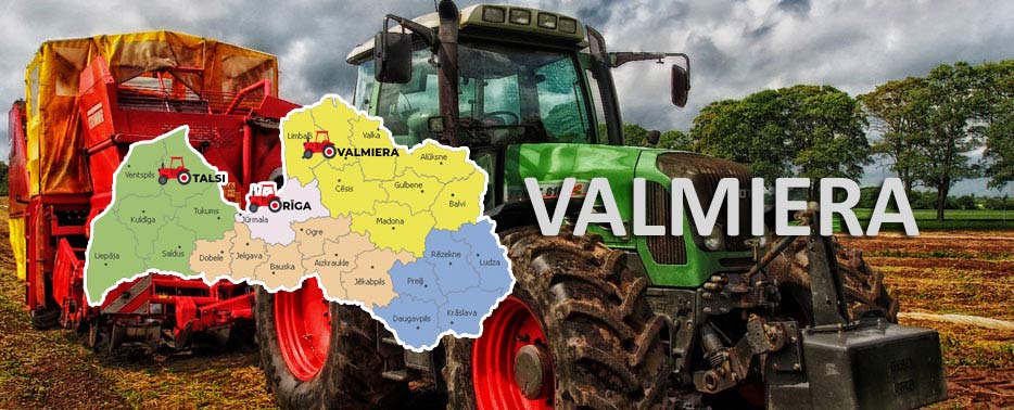 Traktori-Valmiera-ar-karti