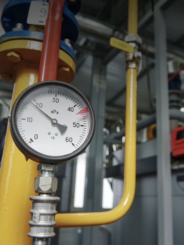 GĀZVEIDA KURINĀMAJAM PAREDZĒTO IEKĀRTU (LĪDZ 130 KW) TEHNISKĀS APKOPES, REMONTA, PIEVIENOŠANAS UN PALAIŠANAS EKSPLUATĀCIJĀ SPECIĀLISTS