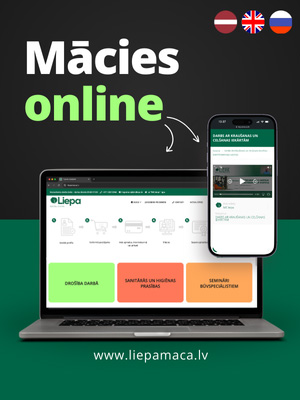 Macies online